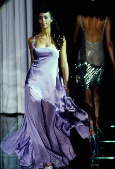 Look 54